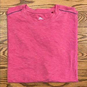 Tommy Bahama men’s shirt